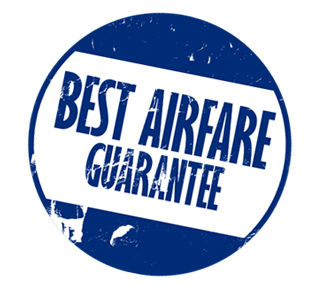 Best Price Guarantee Smaller