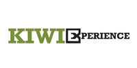 Kiwi Logo
