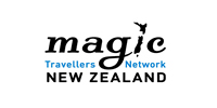 Magic Travellers