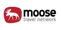 Moose Travel Network