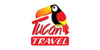 Tucan Bubble