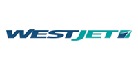 Westjet Logo