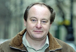 Borsai Csaba
