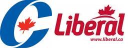 Conservative-Liberal