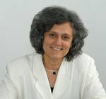 Kinga Goncz