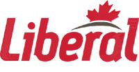 Liberal Canada