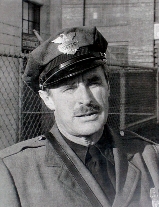 Ocskay László