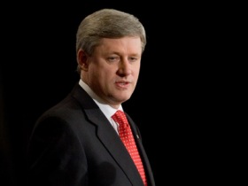 harper_20093