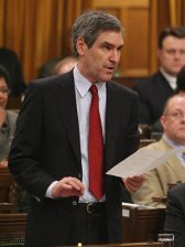 ignatieff_michael