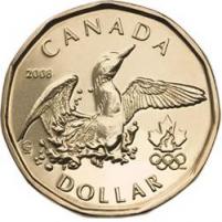 kanadai_dollar1