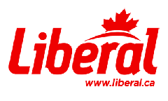 liberal_logo