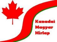 Kanadai Magyar Hírlap