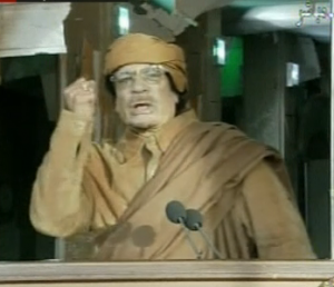 gaddafi_beszed
