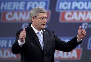 harper_election_victory