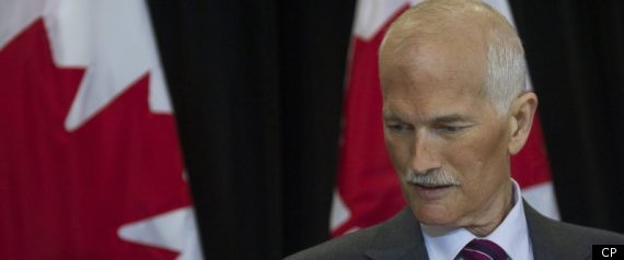 jack_layton_baloldal