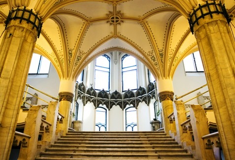 kulturinnov