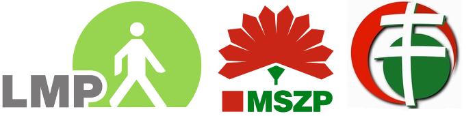 lmp_mszp_jobbik