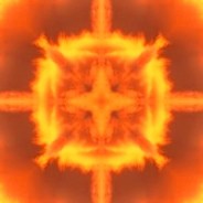 narancs_kereszt_kdnp
