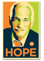 jack_layton_hope