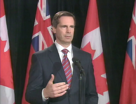 mcguinty