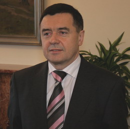 European solidarity: an interview with Polish ambassador Zenon Kosiniak-Kamysz