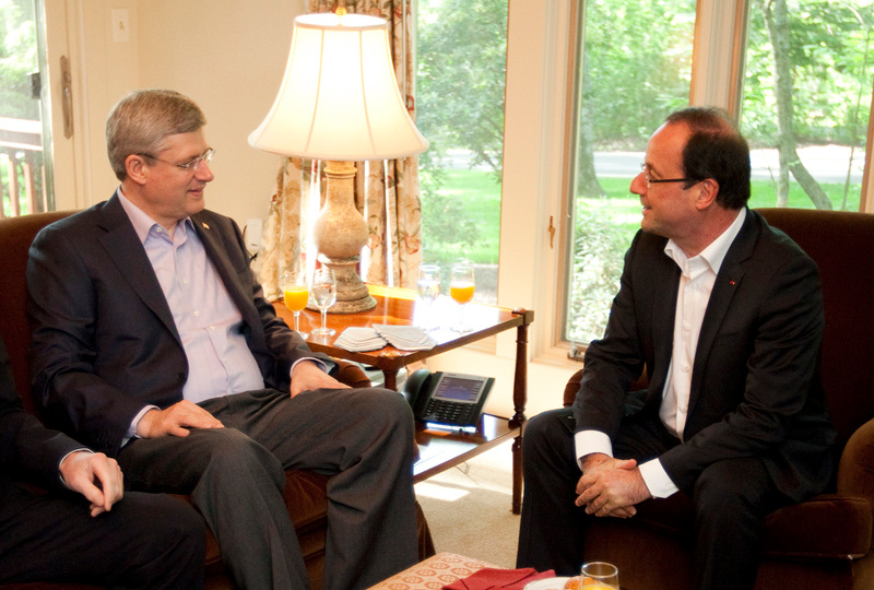 harper_hollande