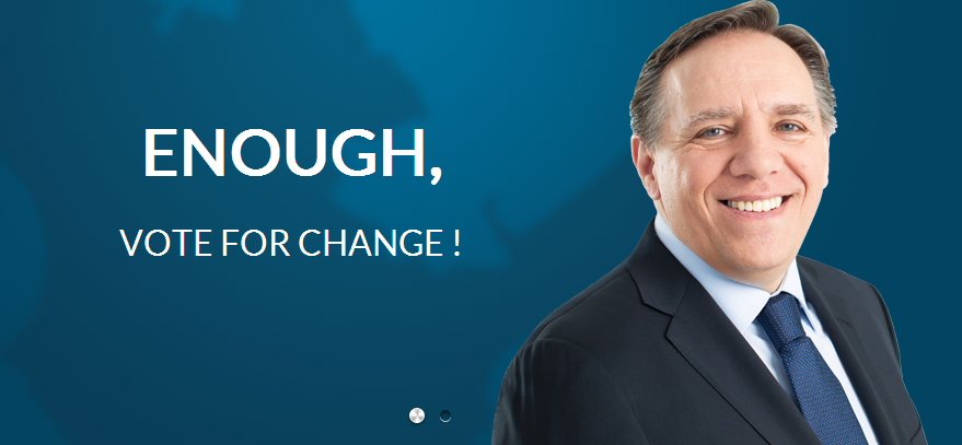 legault_caq