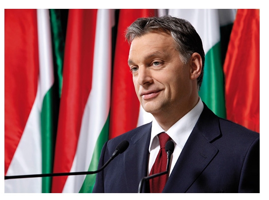 Szabadságharcnak álcázott hazaárulás