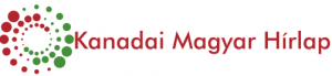 Kanadai Magyar Hírlap