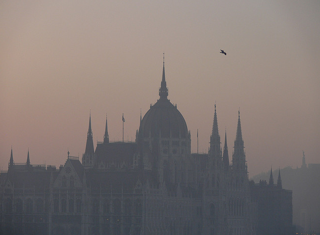 Hungary prepares for fraudulent elections – An appeal by members of the pre-1989 democracy movement to European Institutions