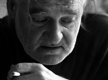 Tarr Béla / Filmtekercs