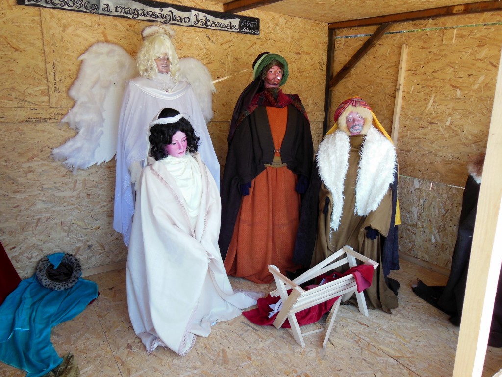 Zalakaros 2012.12.28-31 012