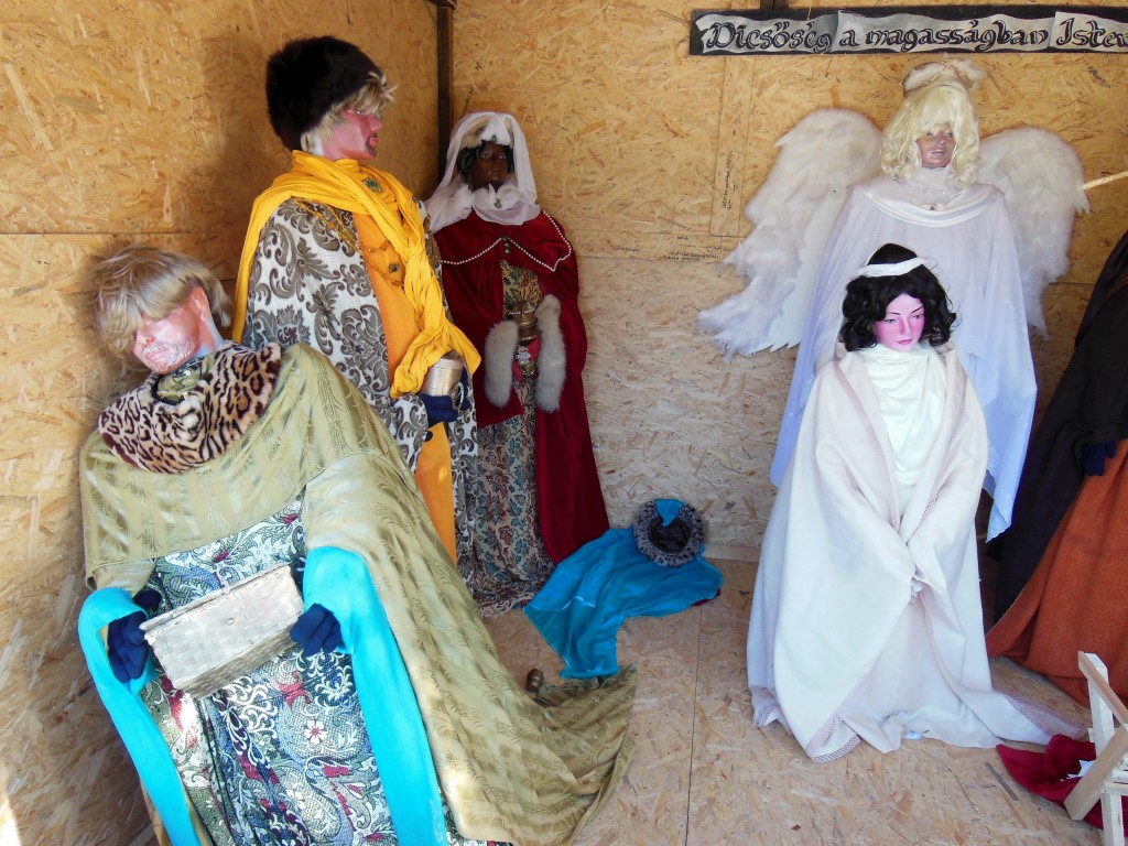 Zalakaros 2012.12.28-31 013