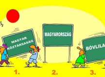 Bóvliland