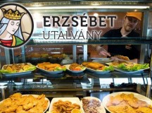Forrás: Borsod online