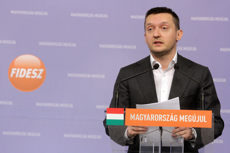 rogan_fidesz