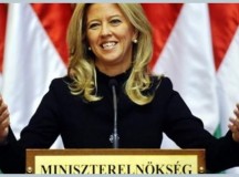 Selmeczi Gabriella / Kapcsolat.hu