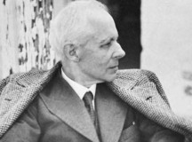 Fotó: Britannica