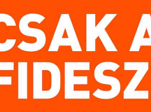 Kormánypárti választási szlogen 2010-ből