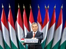 Fotó: miniszterelnok.hu
