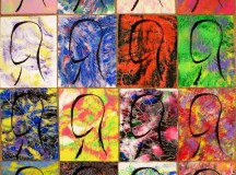 behance.net