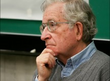 Chomsky