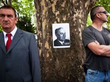 Fotó: Kummer János