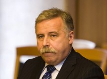 Laborc Sándor (Fotó: hirado.hu)