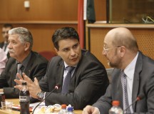 Fotó: mszp.hu