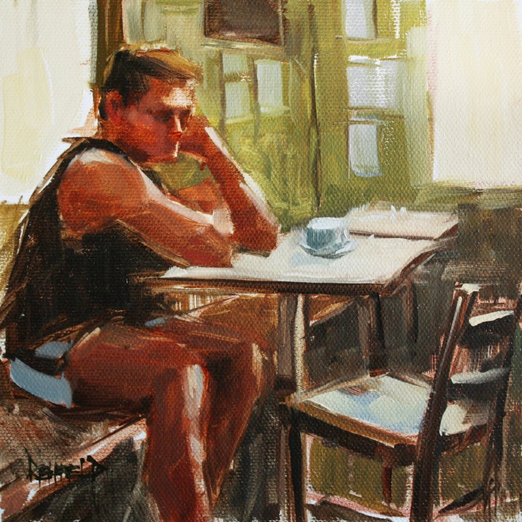 Illusztráció: Cathleen Rehfeld