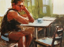 Illusztráció: Cathleen Rehfeld
