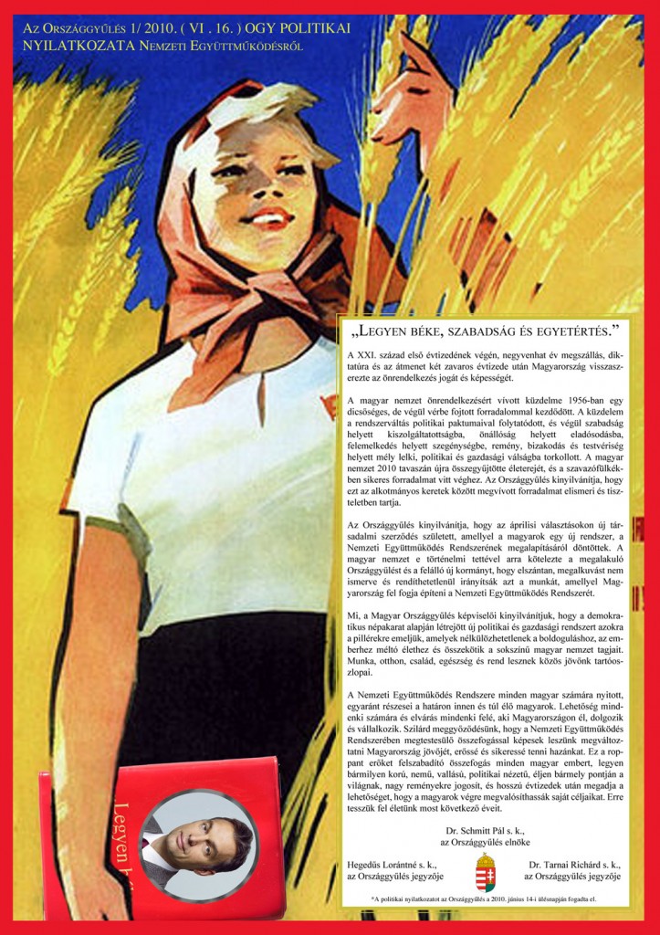 Illusztráció: tasz.hu