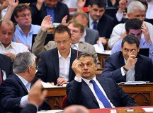 Fotó: napi.hu