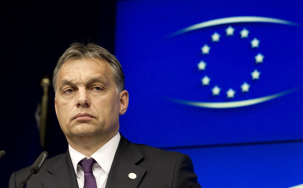 Fotó: euobserver.com
